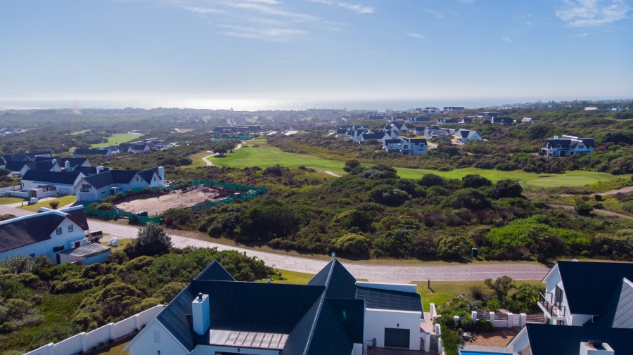 0 Bedroom Property for Sale in St Francis Links Eastern Cape